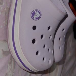 kids crocs